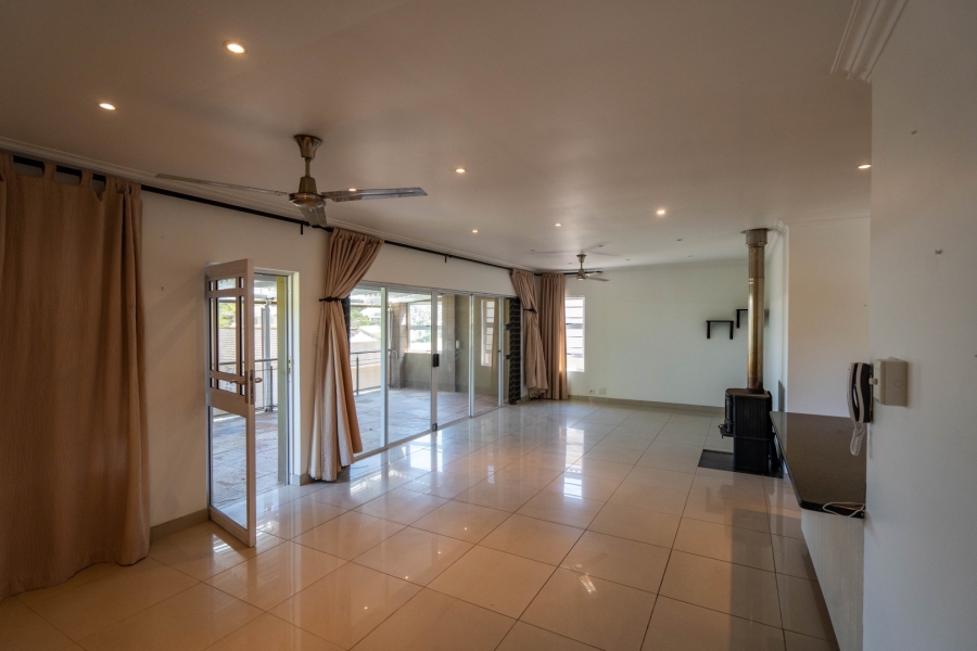 3 Bedroom Property for Sale in West Bank Eastern Cape